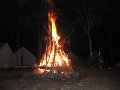 IMG_1686