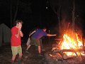 IMG_1689