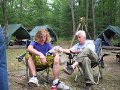 IMG_1690