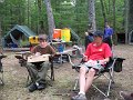 IMG_1691