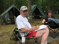 IMG_1693