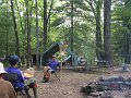 IMG_1694