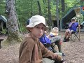 IMG_1695