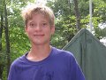 IMG_1696