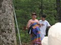 IMG_1697