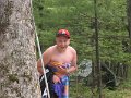 IMG_1698