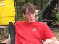 IMG_1699