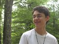 IMG_1701