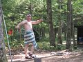 IMG_1702