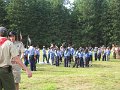 IMG_1706