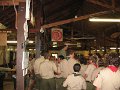 IMG_1708