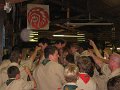IMG_1709