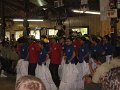 IMG_1710