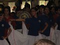 IMG_1711