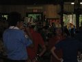 IMG_1712