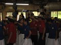 IMG_1714