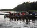 IMG_1715