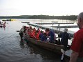 IMG_1716