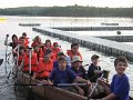 IMG_1718