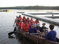 IMG_1719