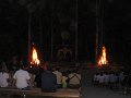 IMG_1720