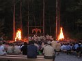 IMG_1721