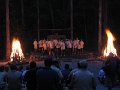 IMG_1722