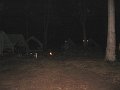 Img_1621
