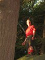 Img_1675