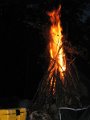 Img_1679