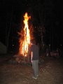 Img_1681