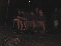 Img_1683