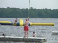P7060035