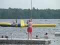 P7060036
