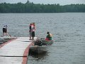 P7080123
