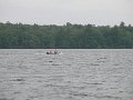 P7080131