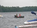 P7080133