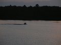 P7090156