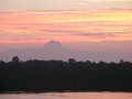 P7090158