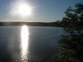 P7100190