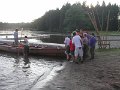 P7110262