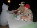 Camporee