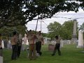 MemorialDay