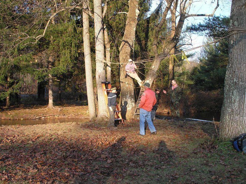 P1010453.JPG