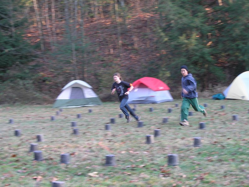 P1010479.JPG