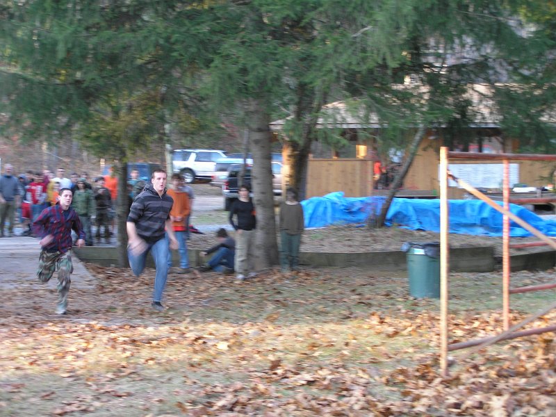 P1010487.JPG