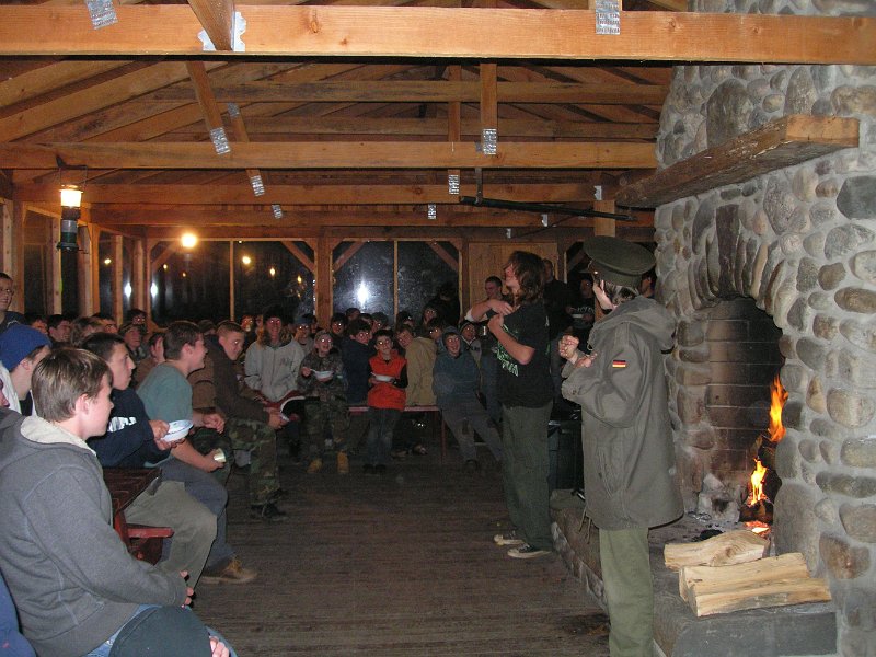 P1010514.JPG