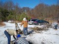 301_0063_resized