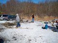 301_0064_resized