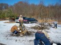 301_0065_resized